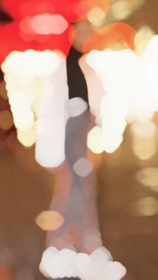 TikTok video thumbnail by nano_suriye