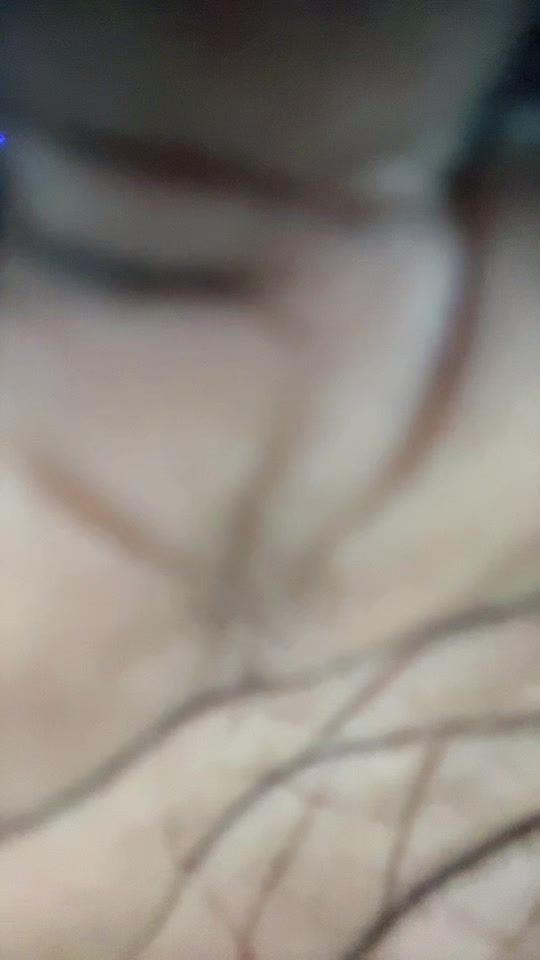 TikTok video thumbnail by komibushman