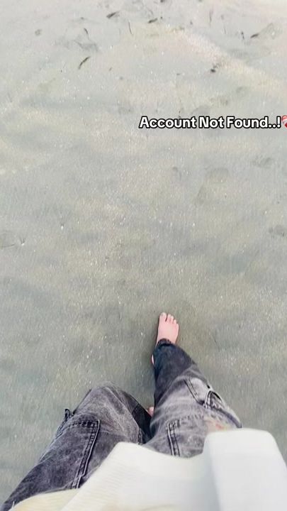 TikTok video thumbnail by maruffe01