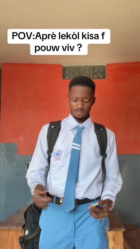 TikTok video thumbnail by mr_alex_252