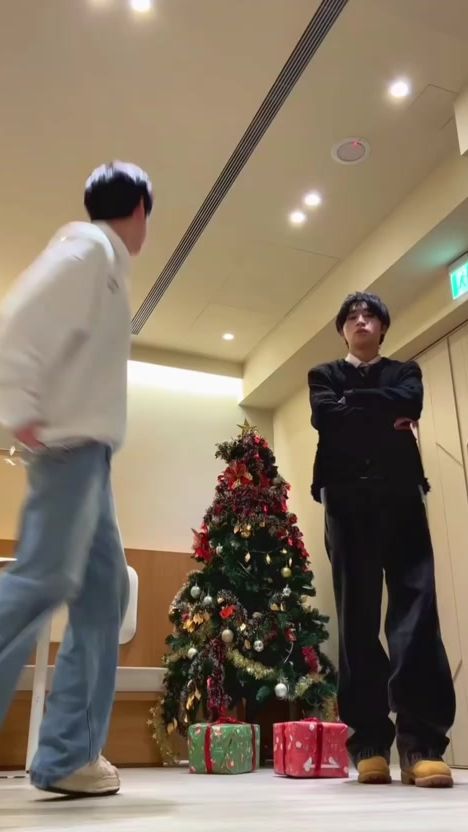 TikTok video thumbnail by sky_07_21