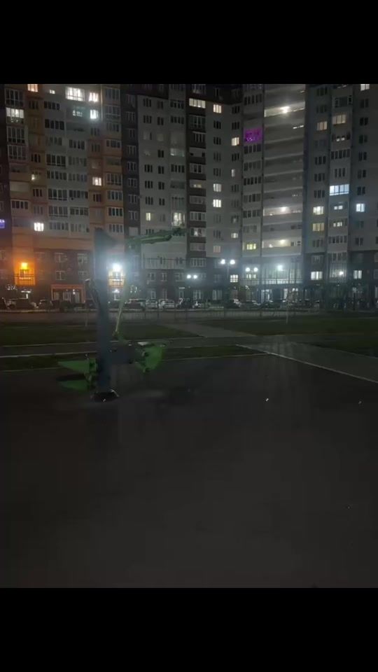 TikTok video thumbnail by nasvyzi3