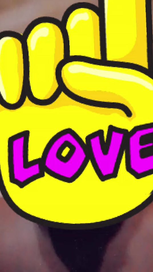 TikTok video thumbnail by danielle_amangetta.1