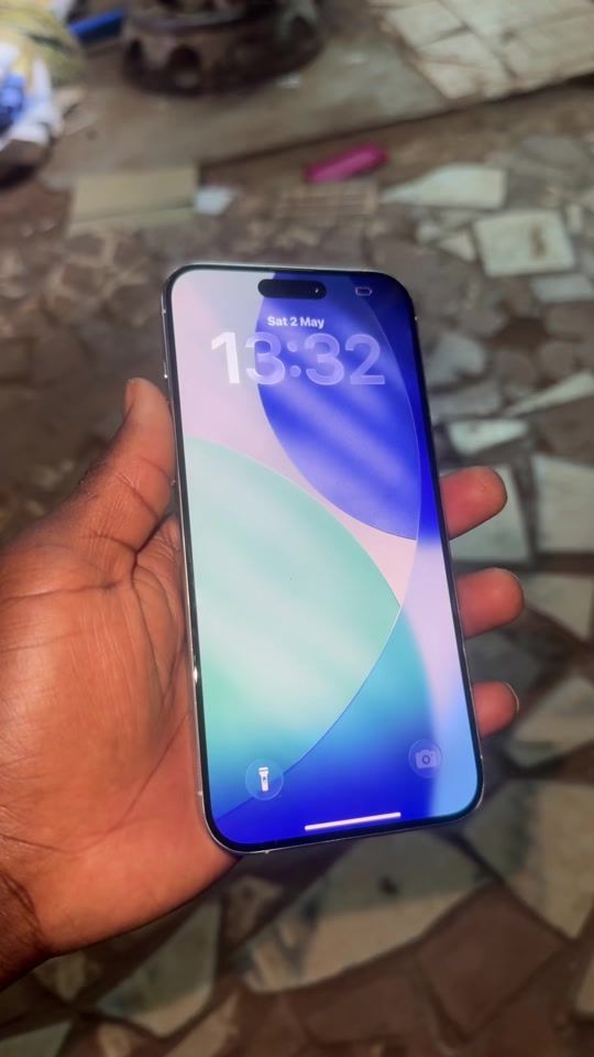 TikTok video thumbnail by cfastorefort