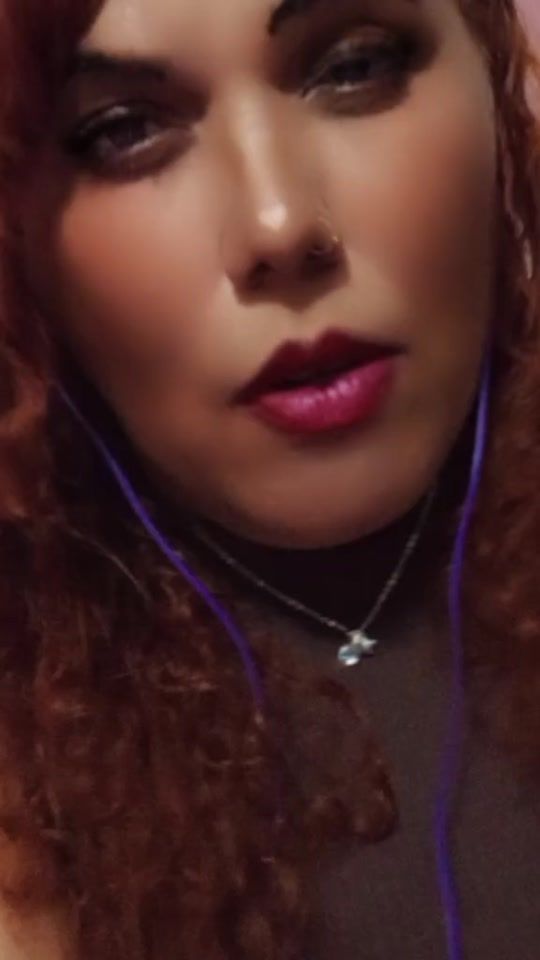 TikTok video thumbnail by cleideeninho