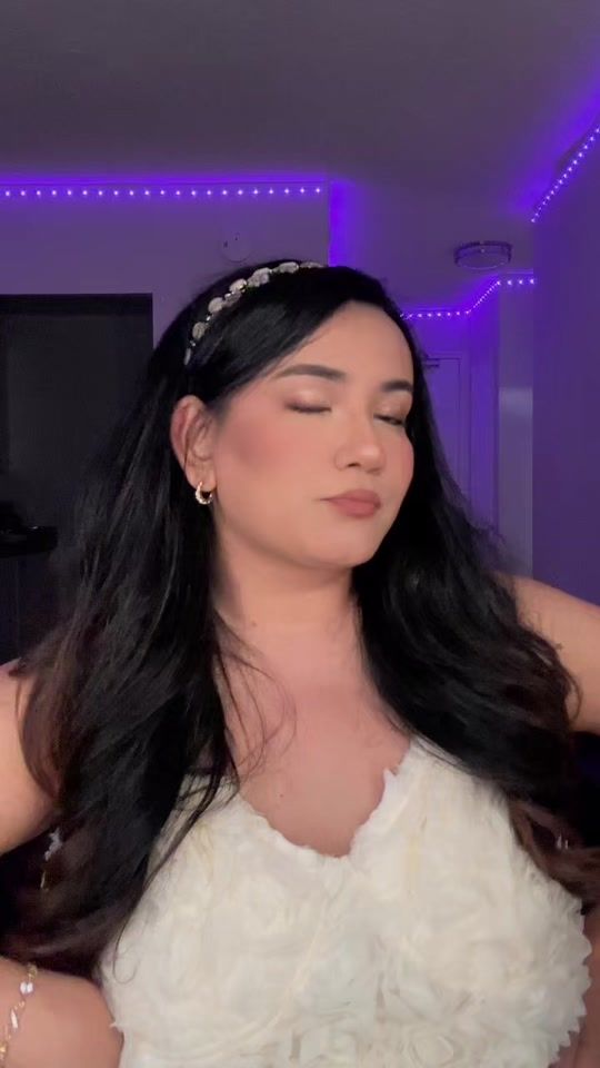 TikTok video thumbnail by ma_dhu1998