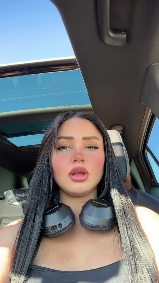 TikTok video thumbnail by mounatv3
