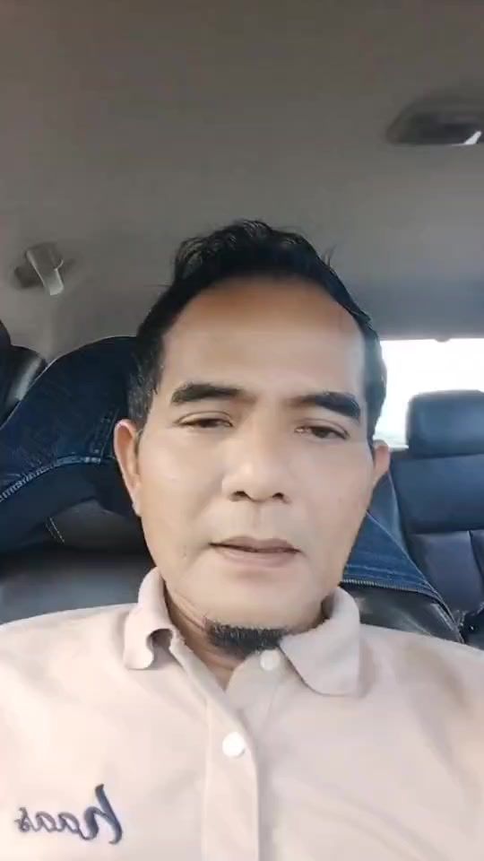 TikTok video thumbnail by loung.kai