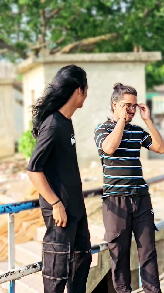 TikTok video thumbnail by sabbir_8080