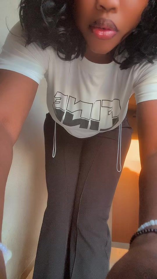 TikTok video thumbnail by pretty2041322036730