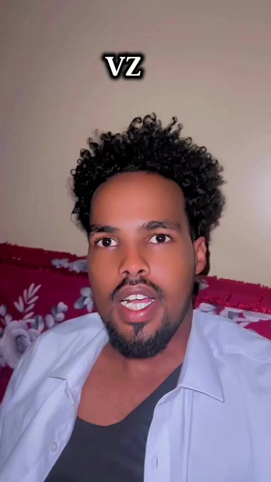TikTok video thumbnail by farxaan_barako