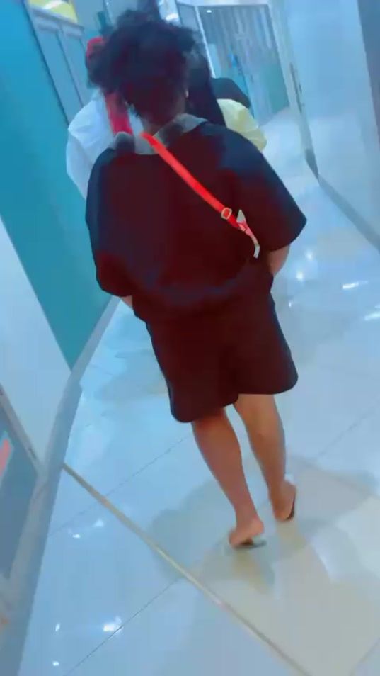 TikTok video thumbnail by madamedafrique