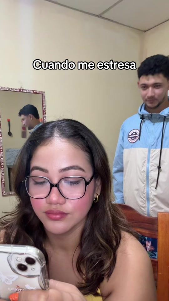 TikTok video thumbnail by axelareyson