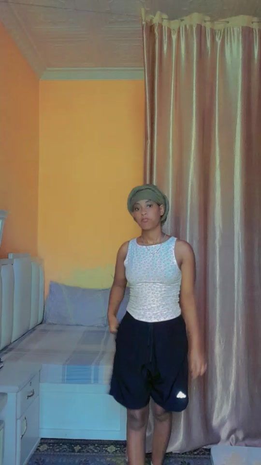 TikTok video thumbnail by waadaa8834