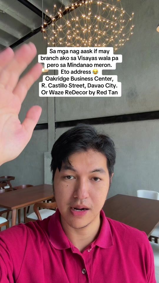 TikTok video thumbnail by redtanredecor