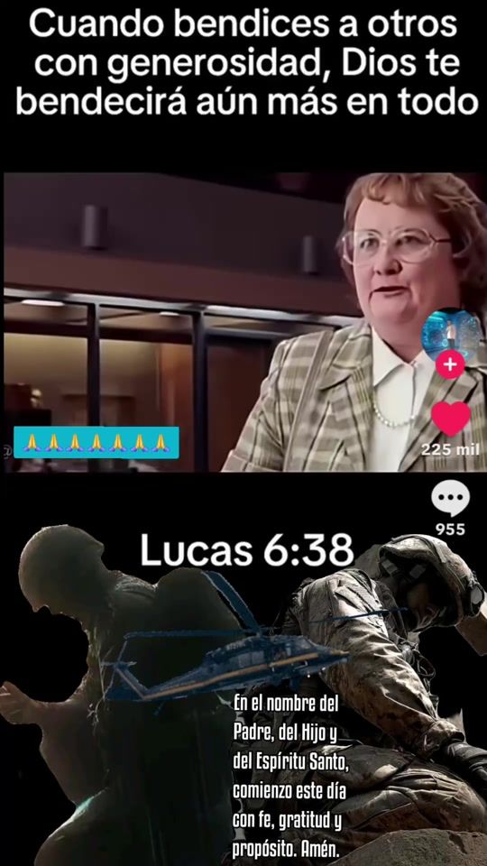 TikTok video thumbnail by joelmonge88