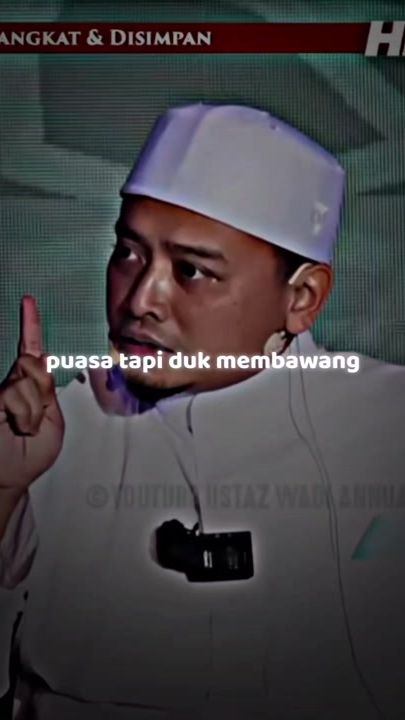 TikTok video thumbnail by danialhensom
