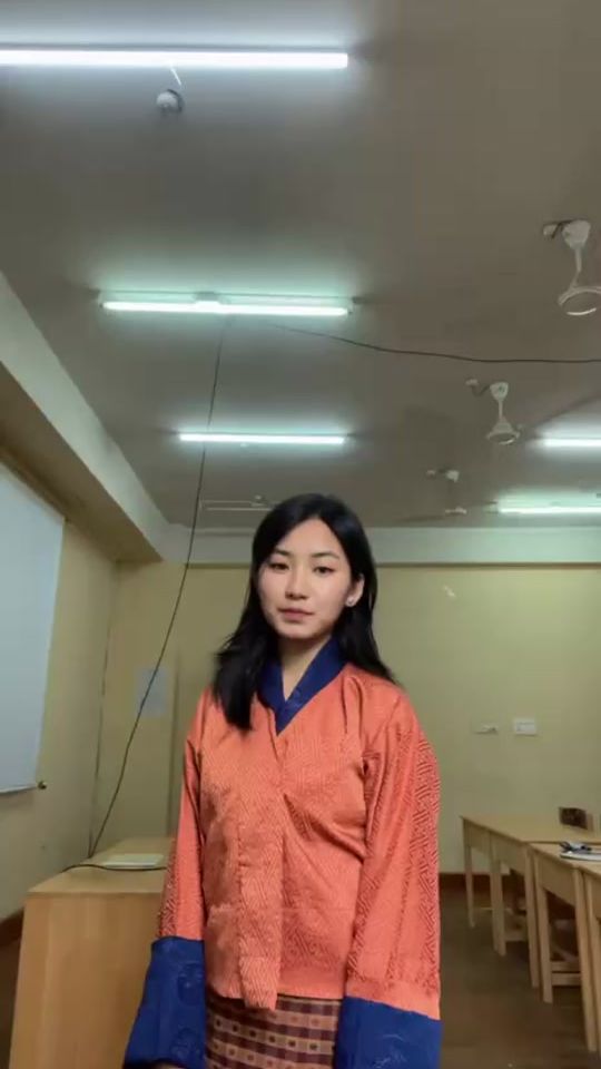 TikTok video thumbnail by ts.ring