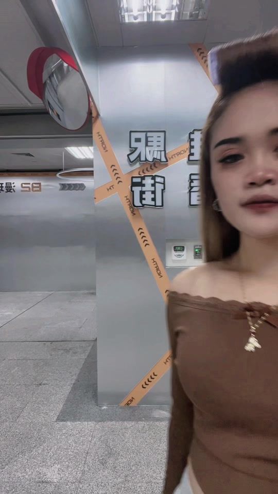 TikTok video thumbnail by kenanjayy