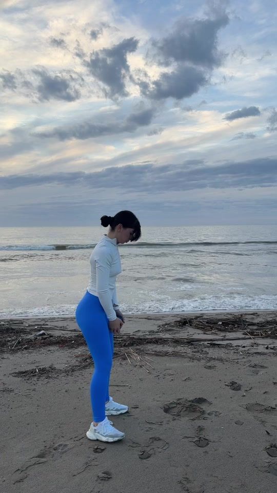TikTok video thumbnail by imeltaa1