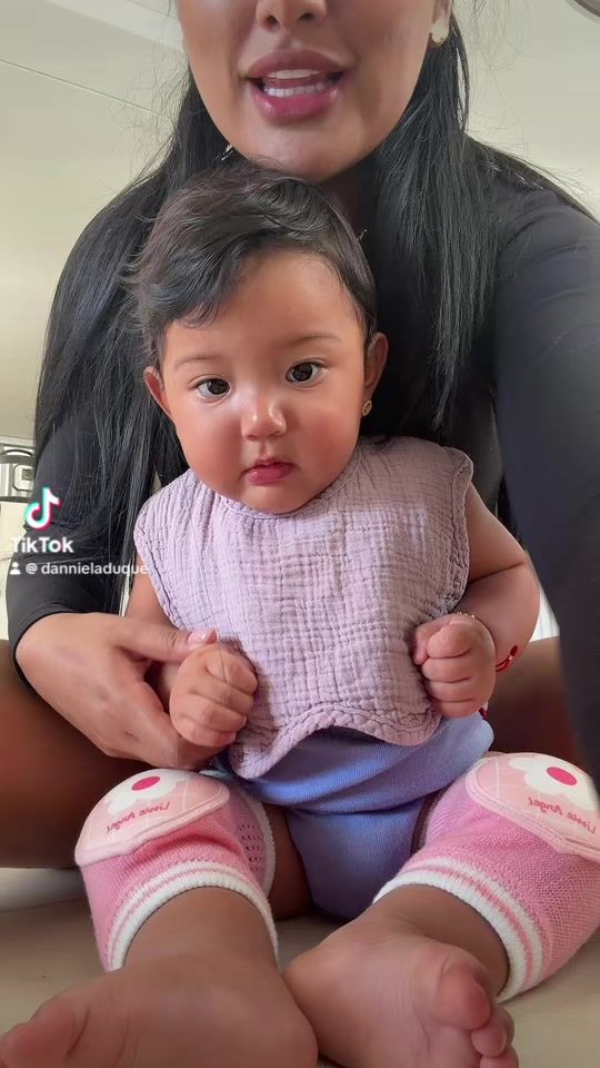 TikTok video thumbnail by dannieladuque