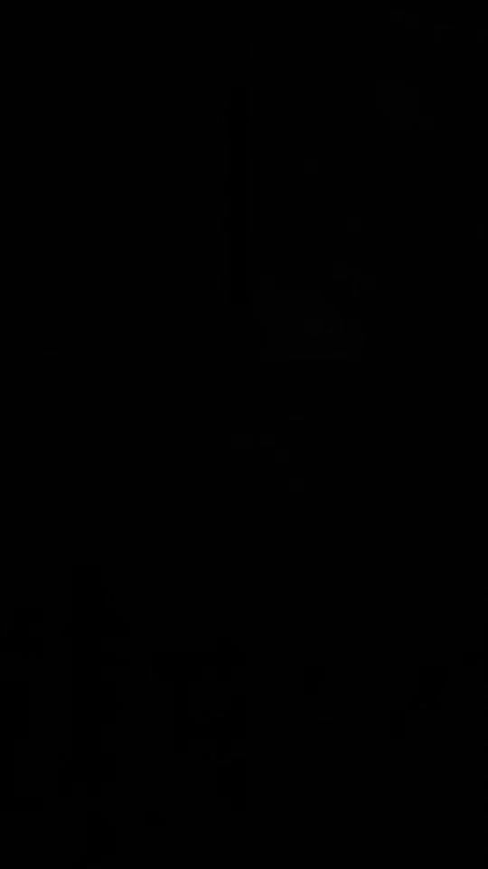 TikTok video thumbnail by sop13123