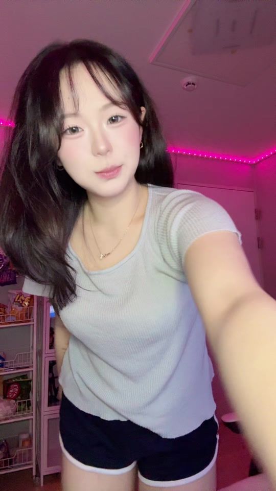 TikTok video thumbnail by yuiop_6789