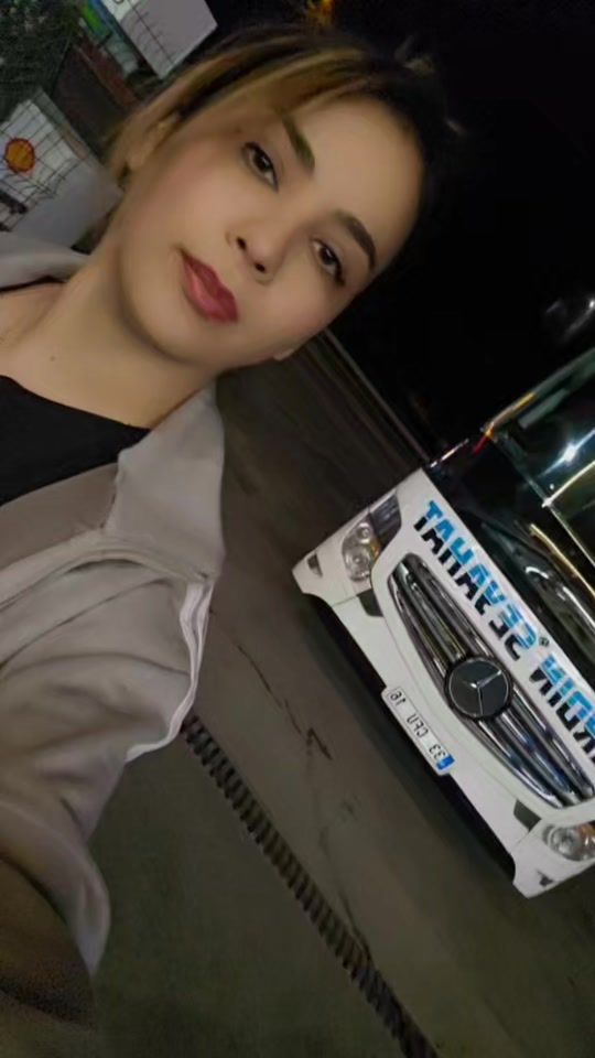 TikTok video thumbnail by ilhansarya2