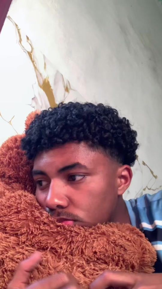 TikTok video thumbnail by arinony_arii