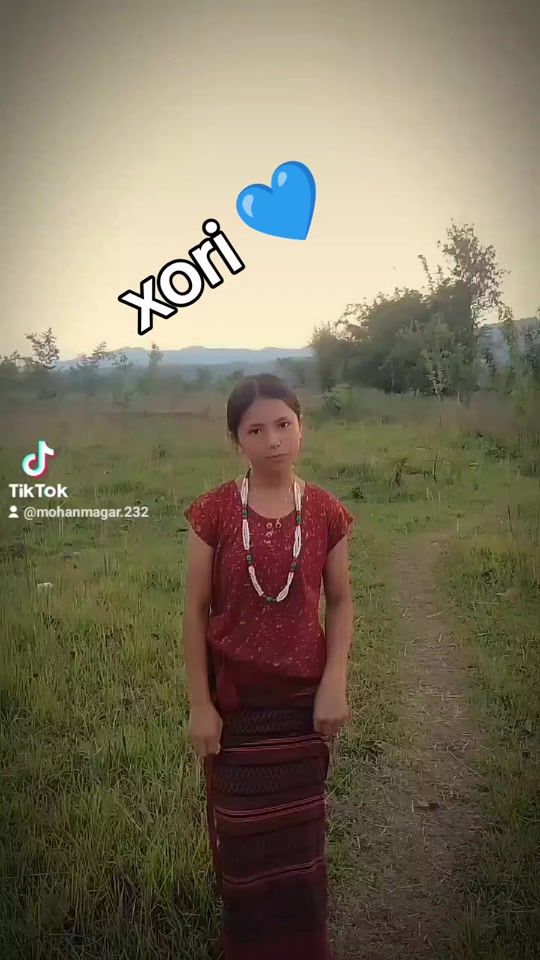 TikTok video thumbnail by mohanmagar.232