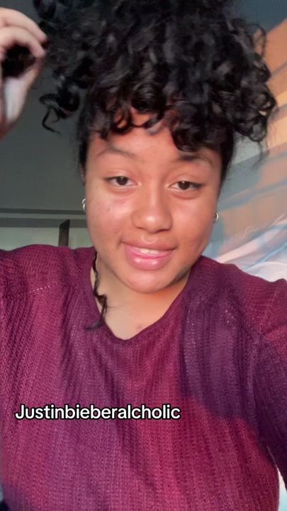 TikTok video thumbnail by 0__vanix__0