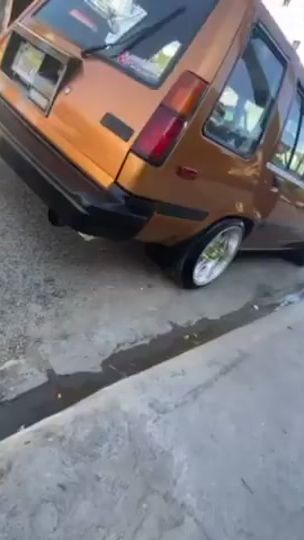 TikTok video thumbnail by toyotaterceltrd