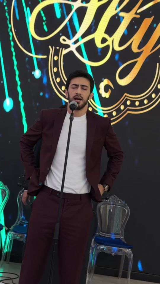 TikTok video thumbnail by memory_lane77
