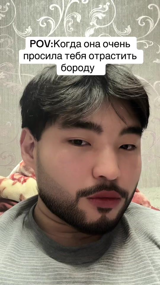 TikTok video thumbnail by __bezumnyi__