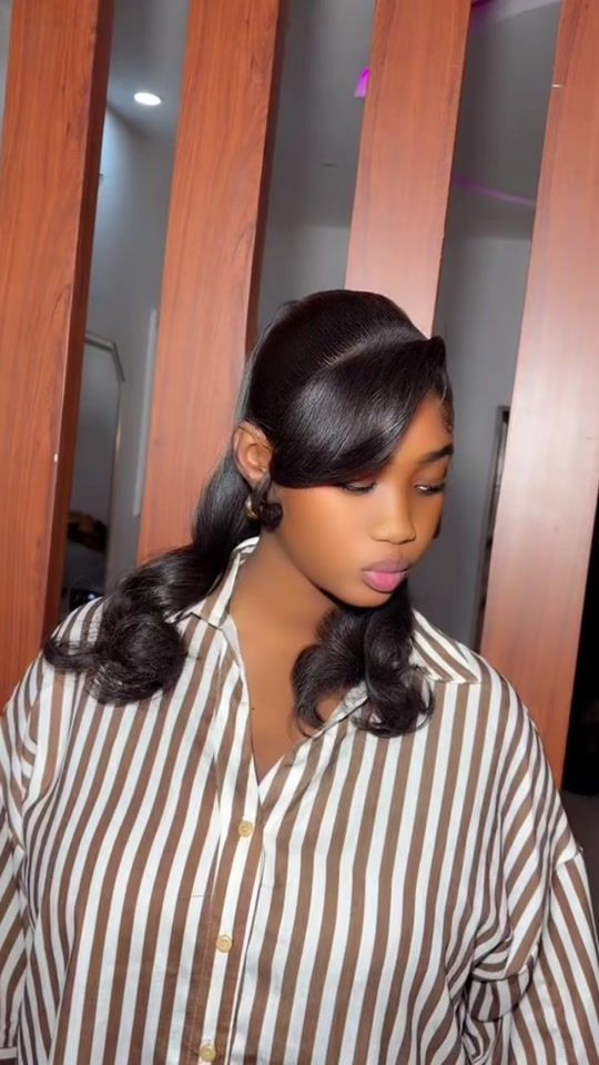 TikTok video thumbnail by fiabeautyspace