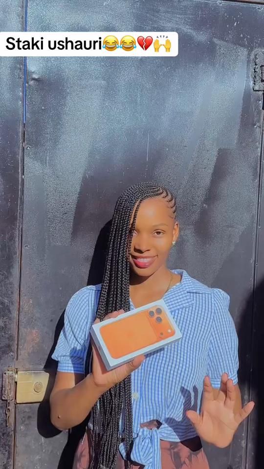 TikTok video thumbnail by sayuni.44