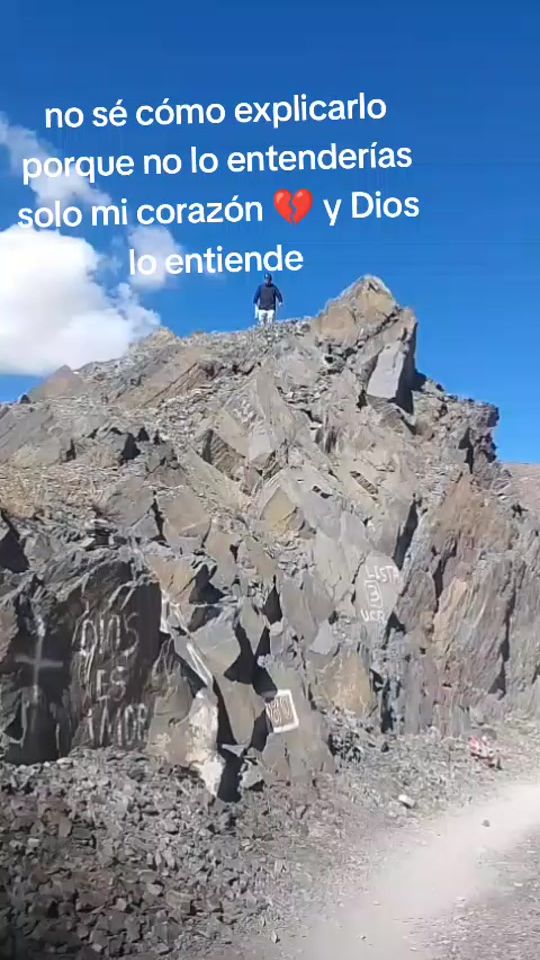 TikTok video thumbnail by nelichoque