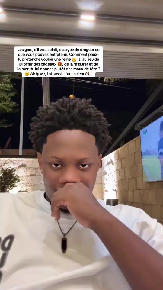 TikTok video thumbnail by epiphane_baron