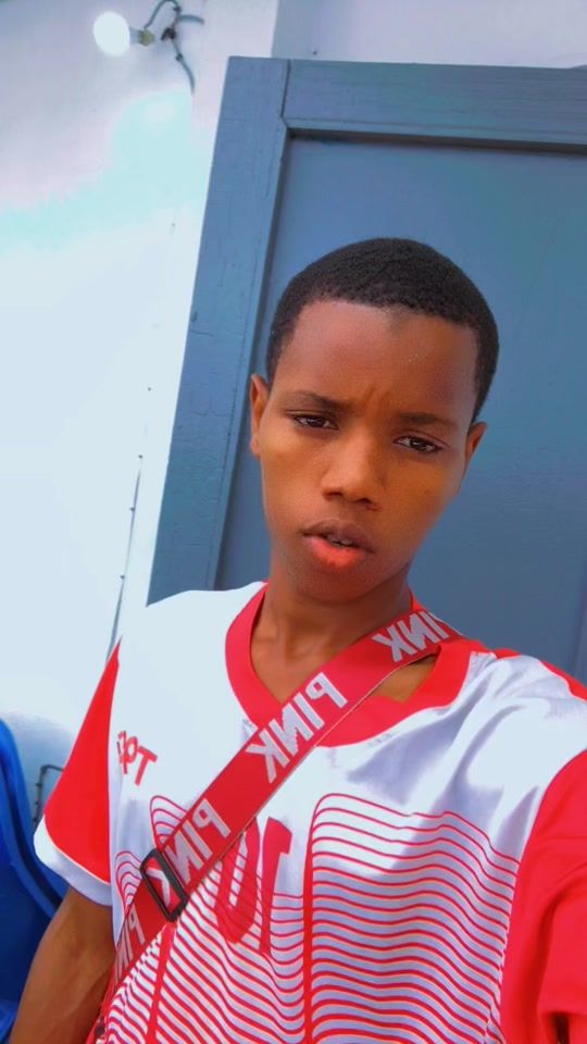 TikTok video thumbnail by ab10la_puissance_