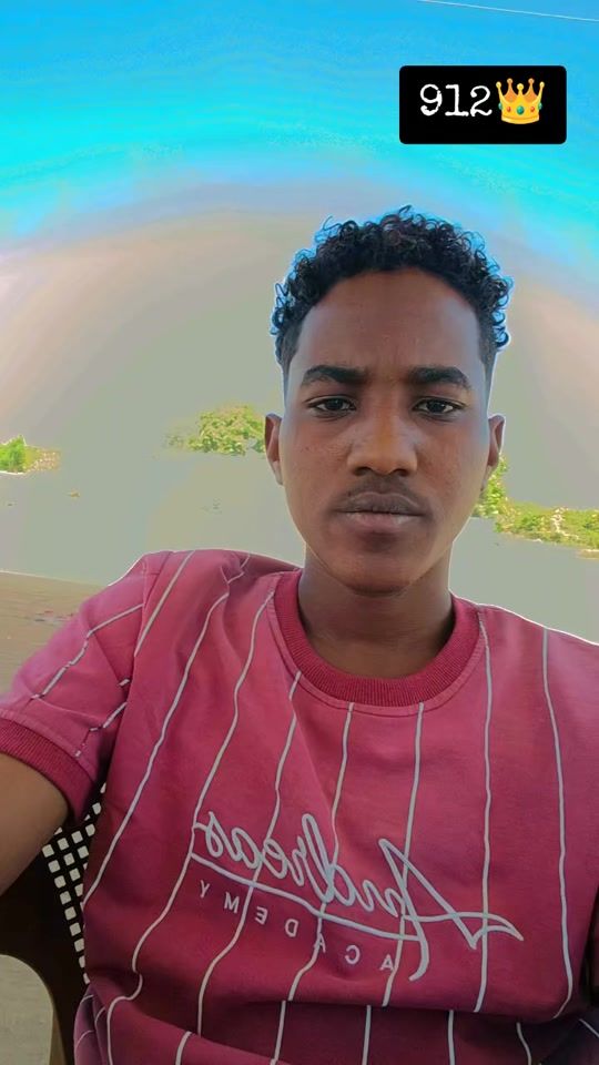 TikTok video thumbnail by hsbwwdly