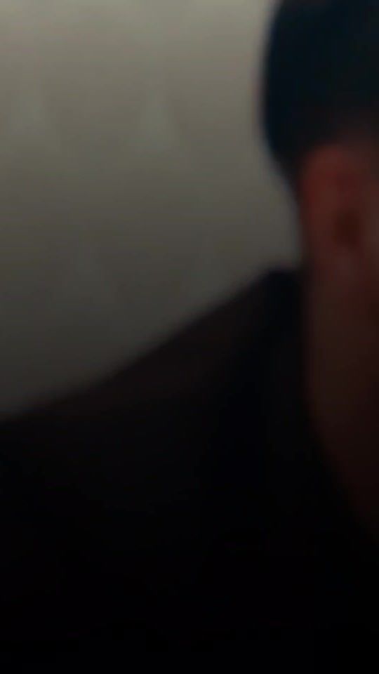 TikTok video thumbnail by zlf.1l