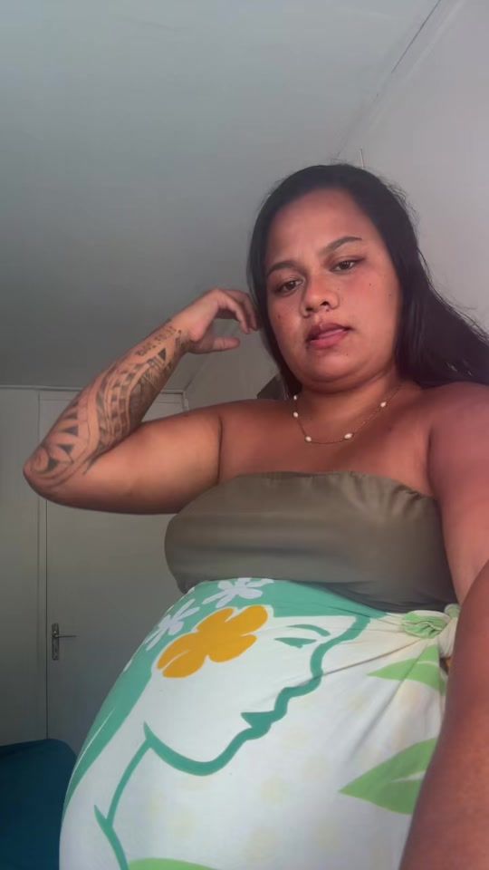 TikTok video thumbnail by narii2105