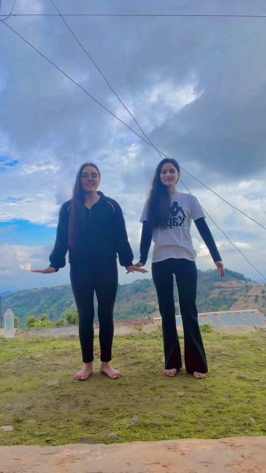 TikTok video thumbnail by diyakc27
