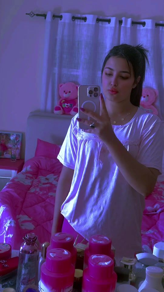 TikTok video thumbnail by shuug22