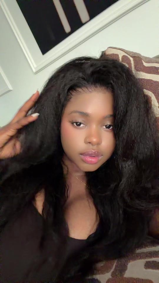 TikTok video thumbnail by rokyaaaaa_