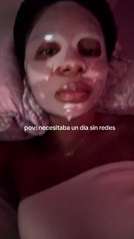 TikTok video thumbnail by alyahhbula