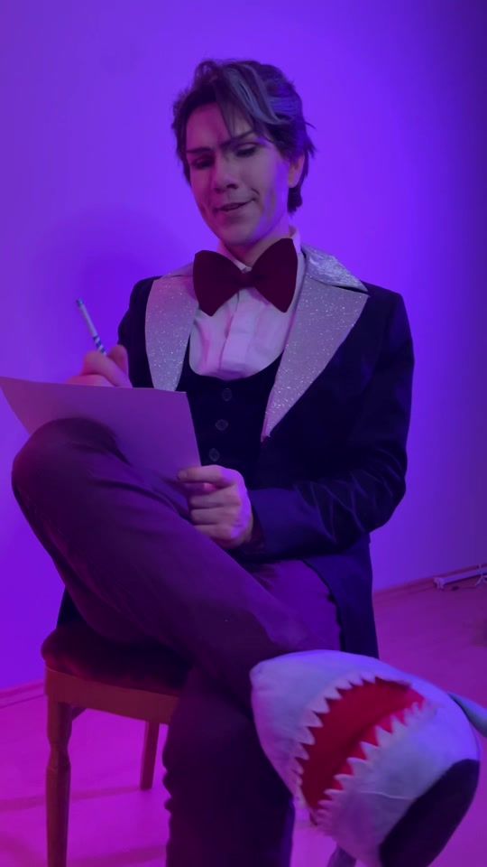 TikTok video thumbnail by rivnir