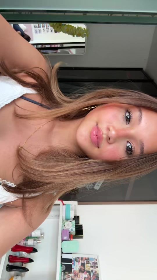 TikTok video thumbnail by mercerblanton