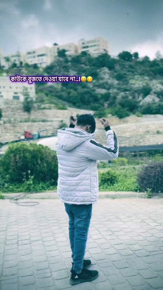 TikTok video thumbnail by ariyan_shakil6