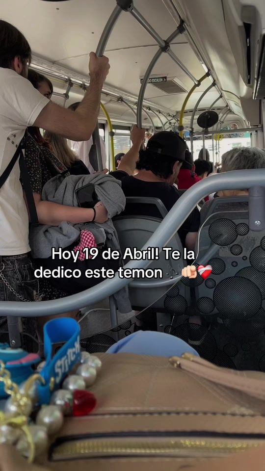 TikTok video thumbnail by latiaisabel2